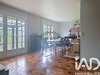 Ma-Cabane - Vente Maison Courtomer, 118 m²