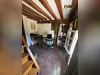 Ma-Cabane - Vente Maison Courtonne-la-Meurdrac, 56 m²