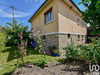 Ma-Cabane - Vente Maison Courtry, 75 m²