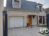 Ma-Cabane - Vente Maison Courtry, 105 m²