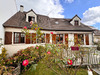 Ma-Cabane - Vente Maison COURTRY, 173 m²