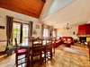 Ma-Cabane - Vente Maison COURTRY, 173 m²