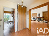 Ma-Cabane - Vente Maison Courtry, 103 m²