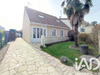 Ma-Cabane - Vente Maison Courtry, 110 m²