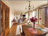 Ma-Cabane - Vente Maison Courtry, 137 m²