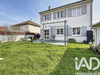 Ma-Cabane - Vente Maison Courtry, 128 m²