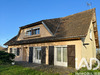 Ma-Cabane - Vente Maison Courtry, 164 m²