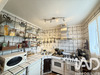 Ma-Cabane - Vente Maison Courtry, 80 m²