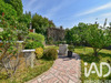 Ma-Cabane - Vente Maison Courtry, 110 m²