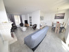Ma-Cabane - Vente Maison Courtry, 139 m²