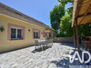Ma-Cabane - Vente Maison Courtry, 197 m²