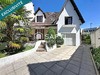 Ma-Cabane - Vente Maison Courtry, 148 m²