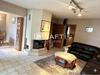 Ma-Cabane - Vente Maison Courtry, 130 m²