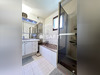 Ma-Cabane - Vente Maison Courtry, 130 m²