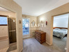 Ma-Cabane - Vente Maison Courtry, 130 m²