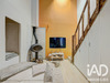 Ma-Cabane - Vente Maison Courtry, 95 m²