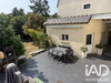 Ma-Cabane - Vente Maison Courtry, 170 m²