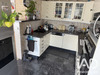 Ma-Cabane - Vente Maison Courtry, 170 m²