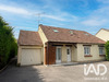 Ma-Cabane - Vente Maison Courtry, 130 m²