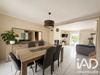 Ma-Cabane - Vente Maison Courtry, 130 m²