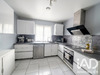 Ma-Cabane - Vente Maison Courtry, 130 m²