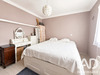 Ma-Cabane - Vente Maison Courtry, 130 m²