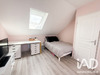 Ma-Cabane - Vente Maison Courtry, 130 m²