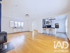 Ma-Cabane - Vente Maison Courtry, 92 m²