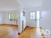 Ma-Cabane - Vente Maison Courtry, 92 m²