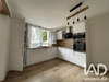 Ma-Cabane - Vente Maison Courtry, 66 m²