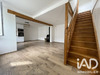 Ma-Cabane - Vente Maison Courtry, 66 m²