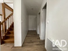 Ma-Cabane - Vente Maison Courtry, 66 m²