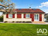 Ma-Cabane - Vente Maison Courtry, 80 m²