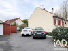 Ma-Cabane - Vente Maison Courtry, 80 m²