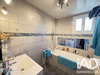 Ma-Cabane - Vente Maison Courtry, 80 m²