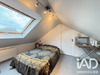 Ma-Cabane - Vente Maison Courtry, 80 m²