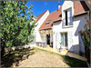 Ma-Cabane - Vente Maison Courtry, 108 m²