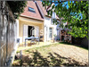 Ma-Cabane - Vente Maison Courtry, 108 m²