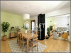 Ma-Cabane - Vente Maison Courtry, 108 m²