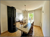 Ma-Cabane - Vente Maison Courtry, 108 m²