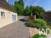 Ma-Cabane - Vente Maison Courtry, 110 m²