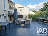Ma-Cabane - Vente Maison Courtry, 165 m²