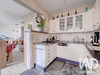 Ma-Cabane - Vente Maison Courtry, 165 m²