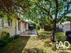 Ma-Cabane - Vente Maison Courtry, 97 m²