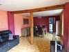 Ma-Cabane - Vente Maison COURVILLE-SUR-EURE, 182 m²