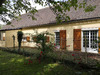 Ma-Cabane - Vente Maison COURVILLE-SUR-EURE, 105 m²
