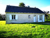 Ma-Cabane - Vente Maison COURVILLE-SUR-EURE, 81 m²