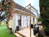Ma-Cabane - Vente Maison Courville-sur-Eure, 94 m²