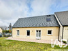 Ma-Cabane - Vente Maison Courville-sur-Eure, 75 m²