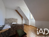 Ma-Cabane - Vente Maison Courville-sur-Eure, 162 m²